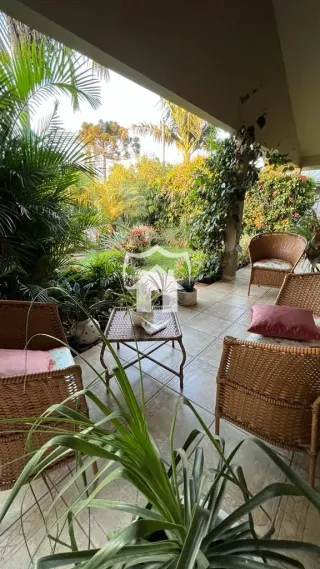 Casa com 3 dormitórios, foto 5