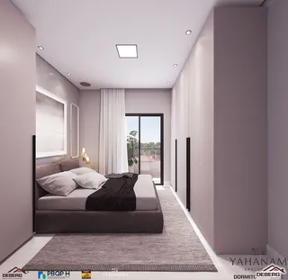 Apartamento com 2 dormitórios, foto 14