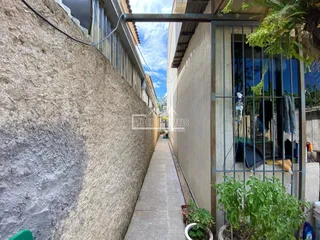 Sobrado com 2 dormitórios, foto 16