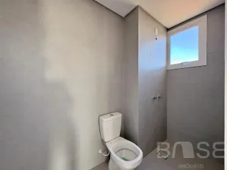Apartamento com 2 dormitórios, foto 16