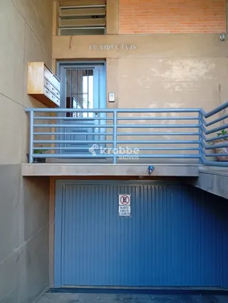 Apartamento com 3 dormitórios, foto 15