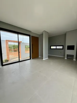 Casa com 2 dormitórios, foto 7