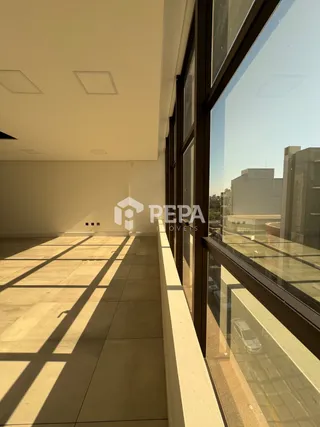 Sala comercial, foto 3
