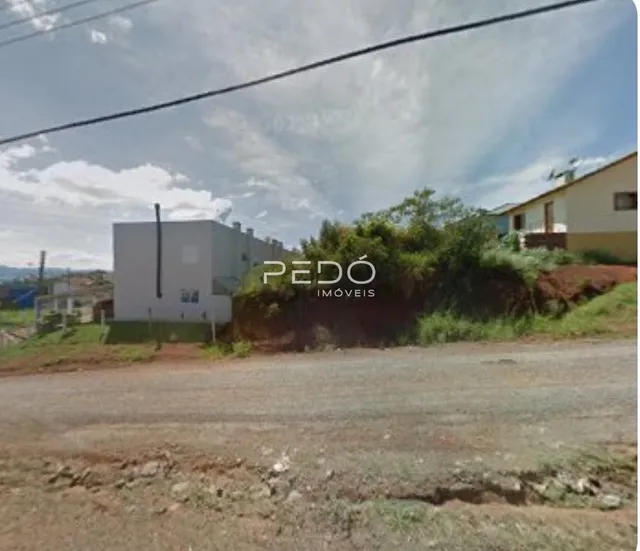 Terreno