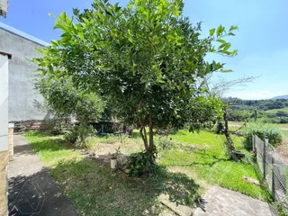Casa com 3 dormitórios, foto 20