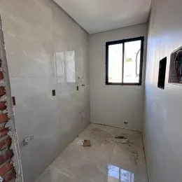 Apartamento com 2 dormitórios, foto 11