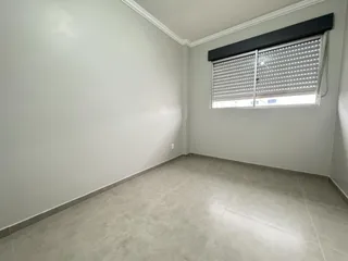 Cobertura com 3 dormitórios, foto 16