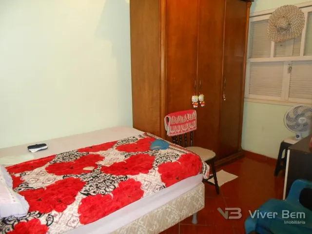 Casa com 3 dormitórios, foto 3