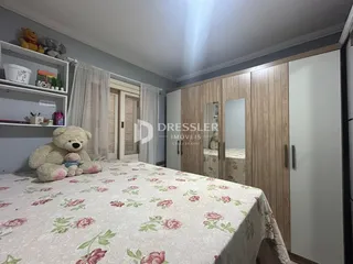 Casa com 2 dormitórios, foto 7