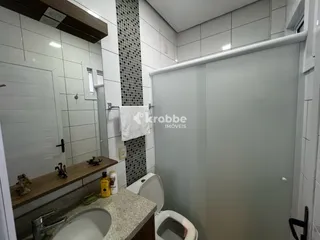 Apartamento com 3 dormitórios, foto 13