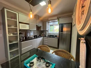 Casa com 3 dormitórios, foto 8
