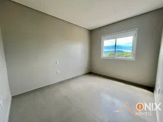 Apartamento com 2 dormitórios, foto 5