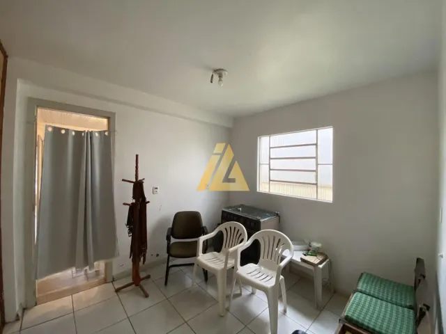 Casa com 3 dormitórios, foto 5