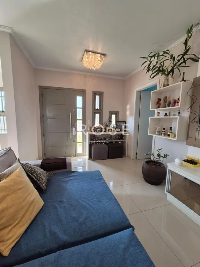 Casa com 2 dormitórios, foto 3