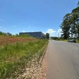 Terreno, foto 4