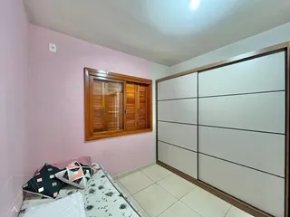 Casa geminada com 2 dormitórios, foto 19