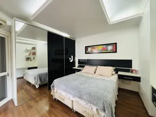 Sobrado com 3 dormitórios, foto 19