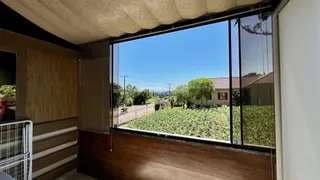 Apartamento com 2 dormitórios, foto 9