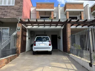 Sobrado com 2 dormitórios, foto 18