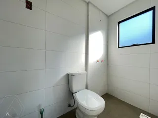 Apartamento com 2 dormitórios, foto 11