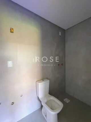 Apartamento com 2 dormitórios, foto 9
