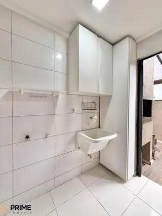 Sobrado com 2 dormitórios, foto 8