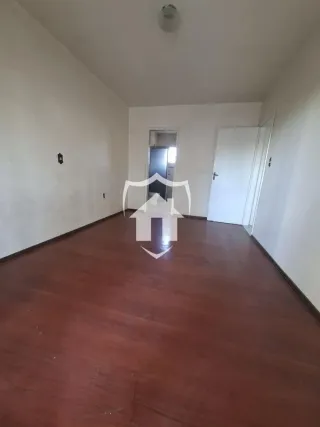 Casa com 3 dormitórios, foto 17