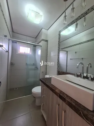 Apartamento com 2 dormitórios, foto 23