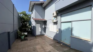 Casa com 4 dormitórios, foto 7