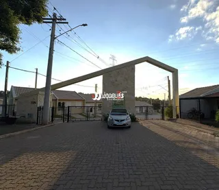 Casa com 2 dormitórios, foto 1