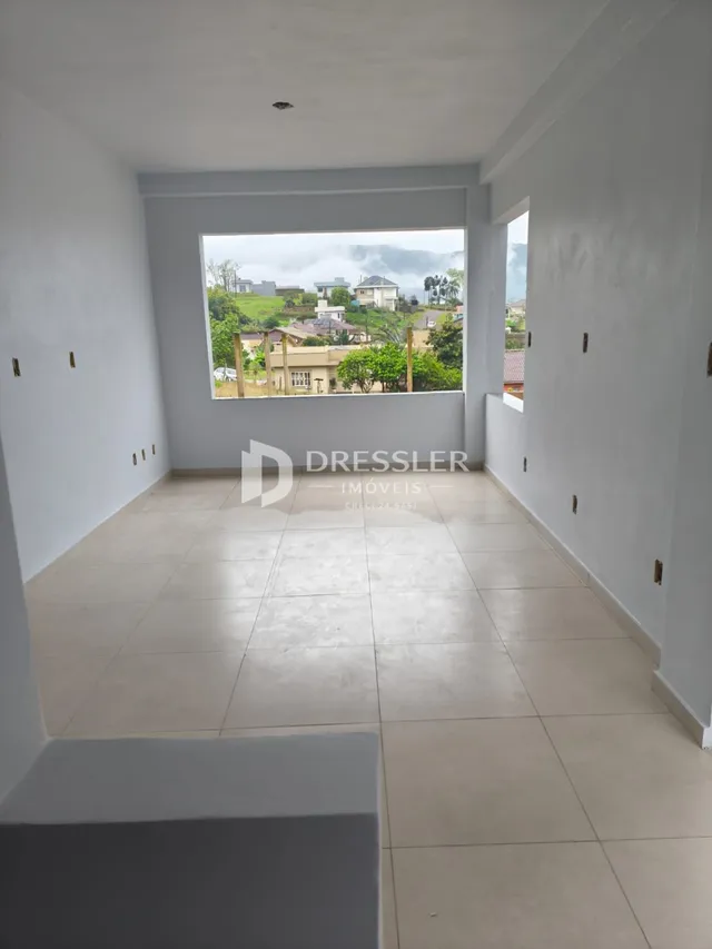 Sobrado com 2 dormitórios, foto 3