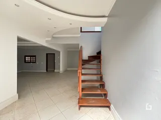 Casa com 5 dormitórios, foto 15