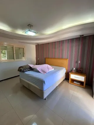 Casa com 3 dormitórios, foto 26