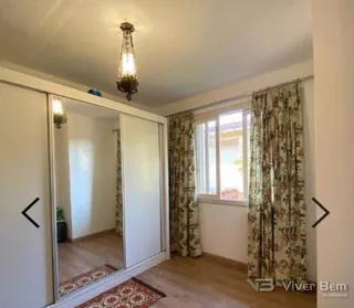 Casa com 3 dormitórios, foto 7