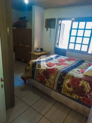 Casa com 5 dormitórios, foto 9