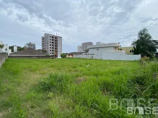 Terreno, foto 3