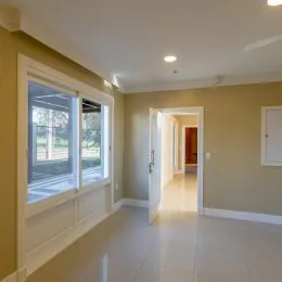 Casa com 5 dormitórios, foto 59