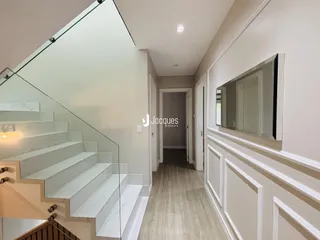 Casa com 3 dormitórios, foto 35