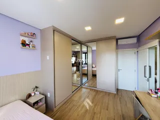 Casa com 4 dormitórios, foto 36
