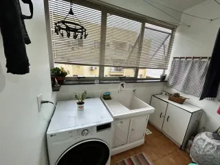 Apartamento com 2 dormitórios, foto 10