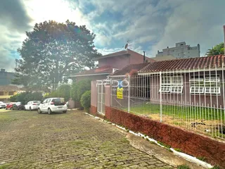 Terreno, foto 18