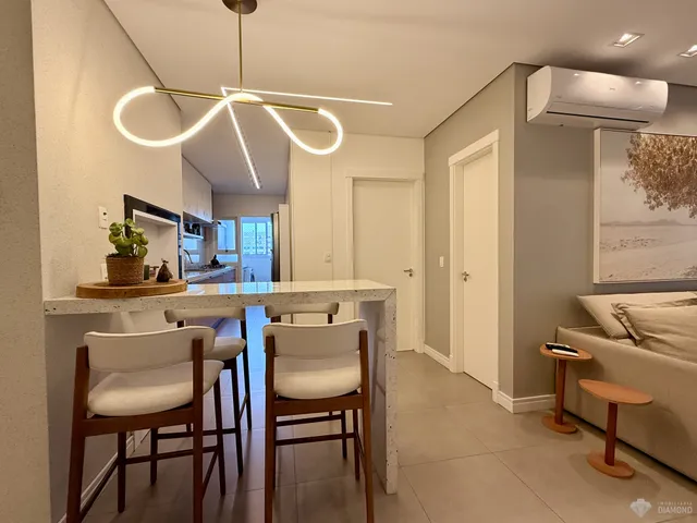 Apartamento com 2 dormitórios, foto 5