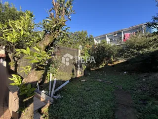 Casa com 3 dormitórios, foto 3