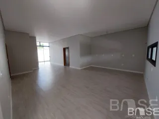 Casa com 3 dormitórios, foto 9