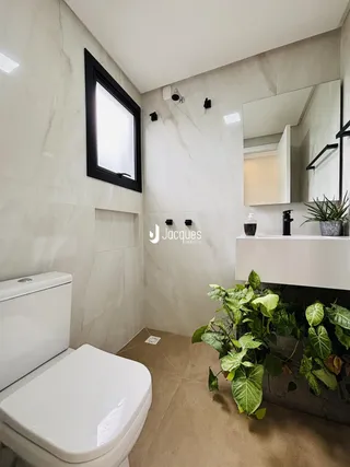 Casa com 3 dormitórios, foto 20
