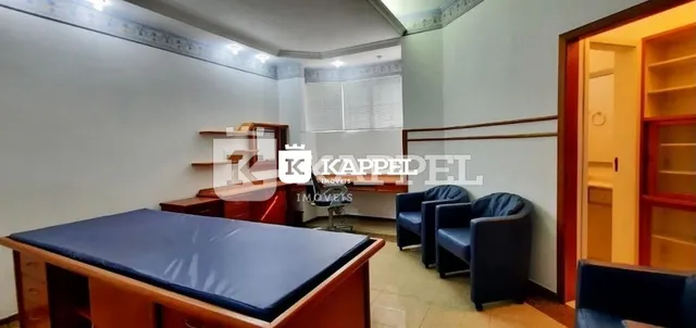 Sala comercial, foto 4