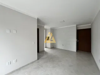 Apartamento com 1 dormitório, foto 5