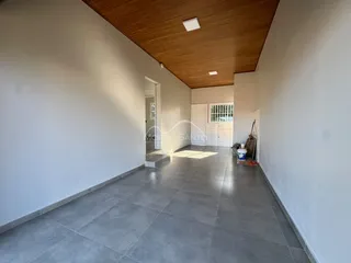 Casa com 3 dormitórios, foto 9