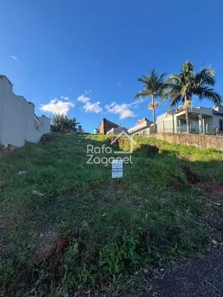 Terreno, foto 2