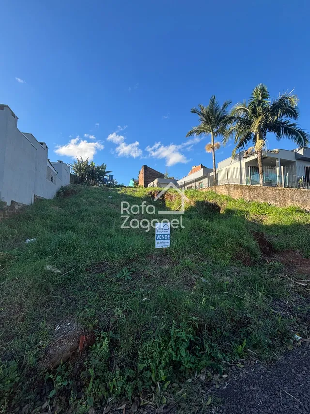 Terreno, foto 2